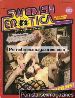 Swedish Erotica film review 65